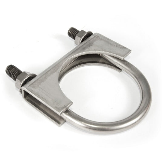 Stainless Works SSC200 SSW Clamp