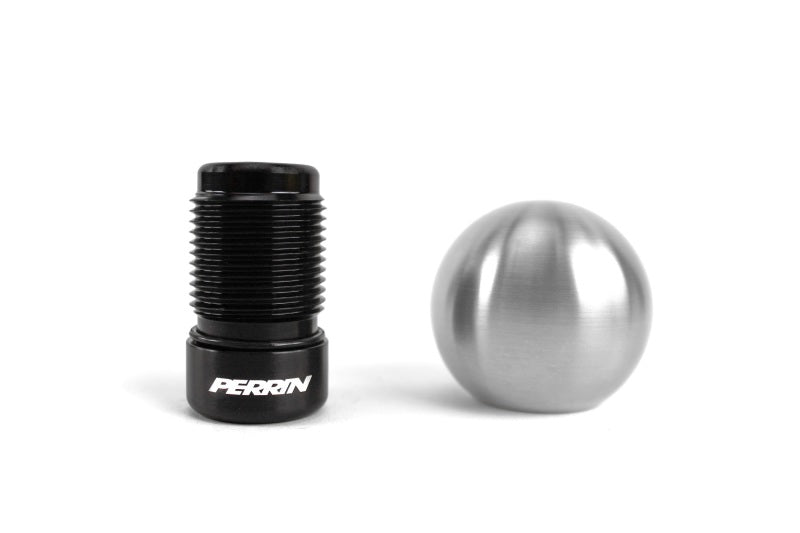 Load image into Gallery viewer, Perrin Performance PSP-INR-133-3 PA Shift Knob
