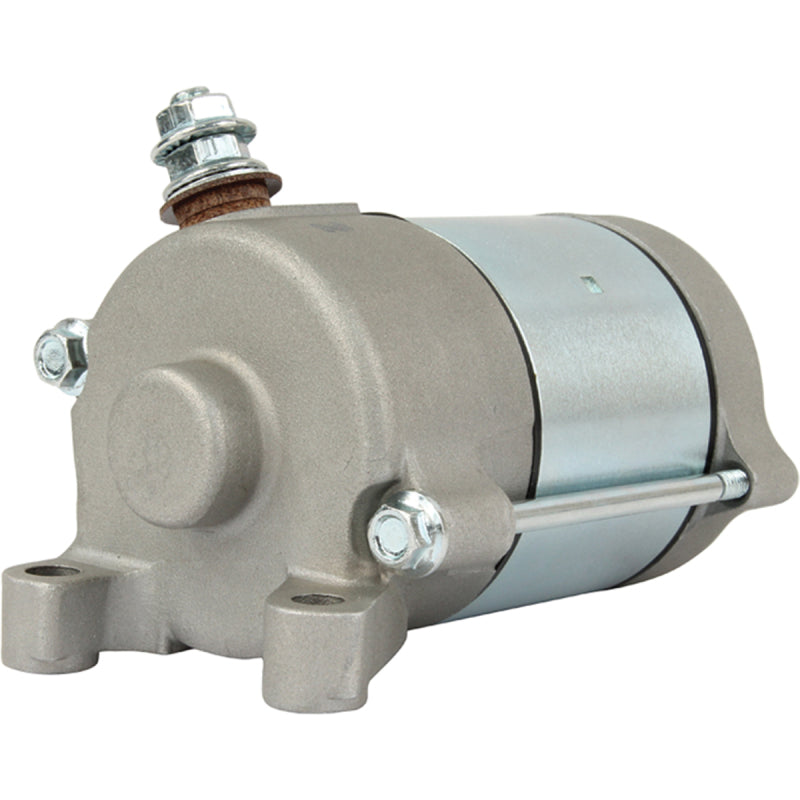 Load image into Gallery viewer, Arrowhead 410-54202 ARR Starters
