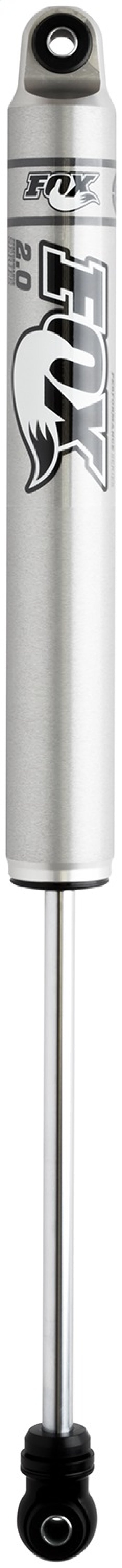 Fox 985-24-068 FOX 2.0 Perf Shock