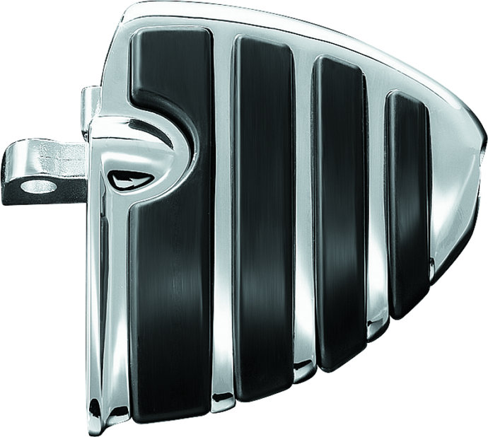 Kuryakyn 4450 KUR Mini Boards B