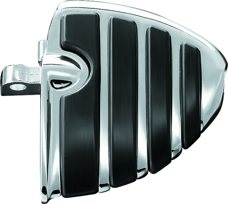 Load image into Gallery viewer, Kuryakyn 4450 KUR Mini Boards B
