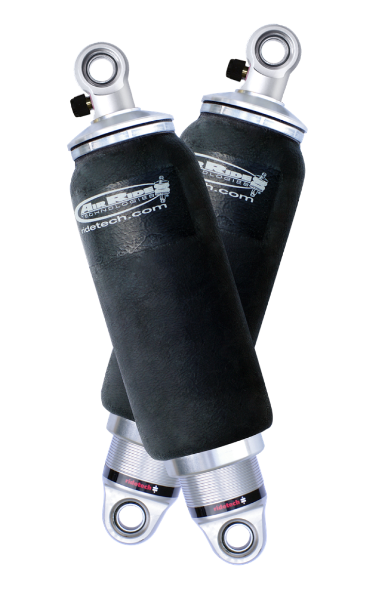 Load image into Gallery viewer, Ridetech 21170801 RID HQ Air Shock Kits
