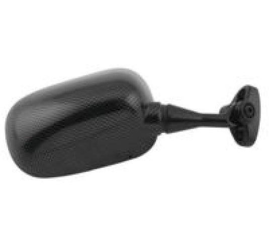 Bikemaster 600220 BKM Misc Powersports