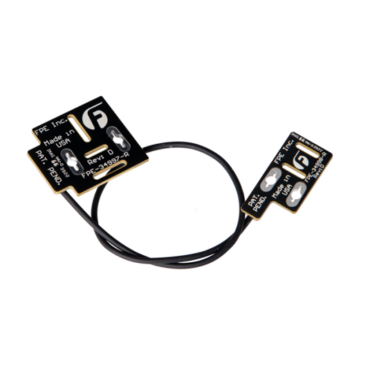 Fleece Performance FPE-ALO-TUNDRA-0717 FPE All Lights On