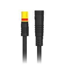 Quad Lock 4506-7042-01 Bosch Cable
