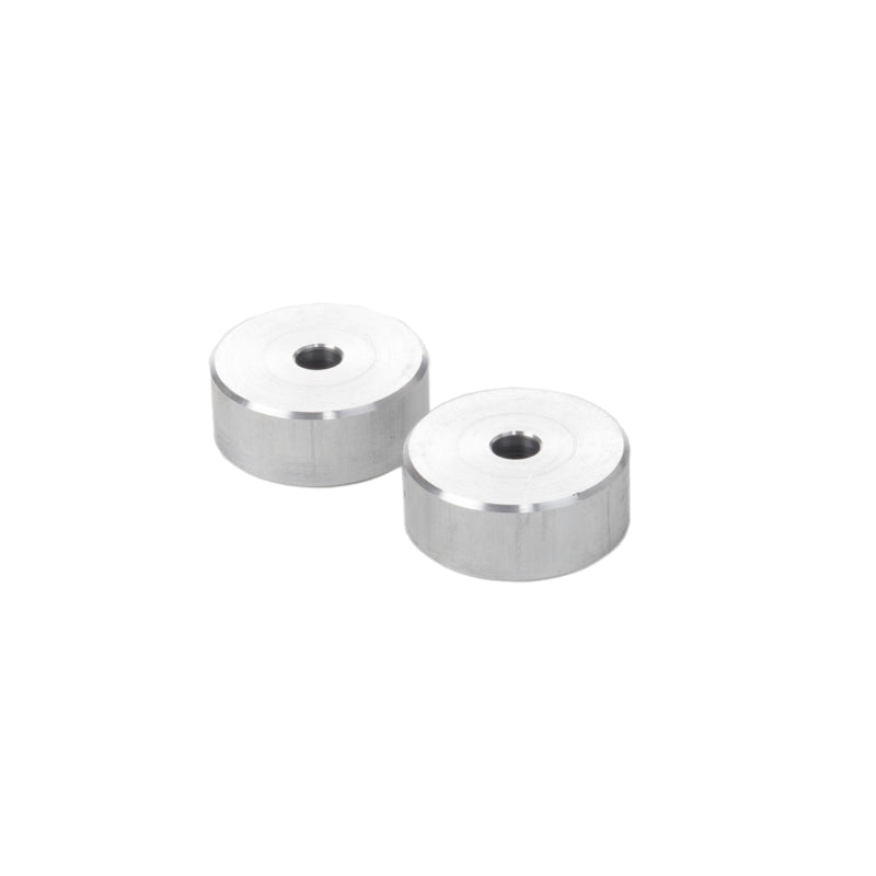 Load image into Gallery viewer, Old Man Emu FK16 ARB OME Fitting Kits
