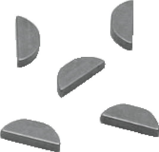 S&S Cycle 50-1008 SSC Hardware