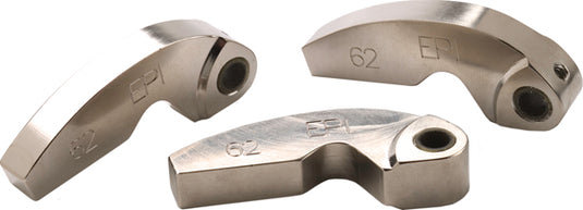 Epi 70080S Belly Buster Weights for Arctic Cat Models - 80 Grams
