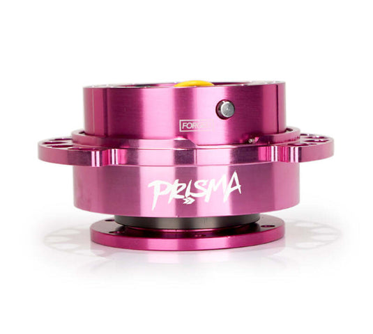 Nrg SRK-222PK-PK NRG Quick Release - Gen 2.2