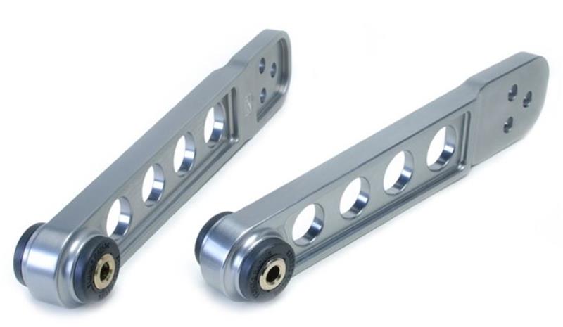 Load image into Gallery viewer, Skunk2 Racing 542-05-0200 SK Control Arms
