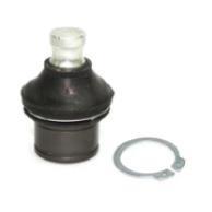 Bronco AT-08828 Ball Joint