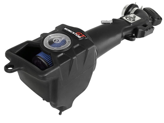 Afe 54-76217 AFE Momentum GT Cold Air Intakes