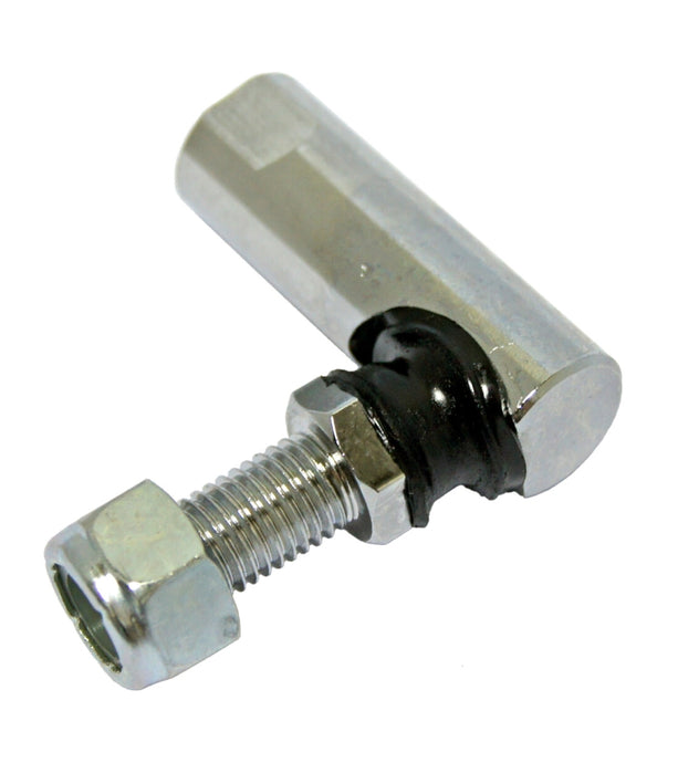 Harddrive 21-2023 Shift Rod Ends - 5/16in.