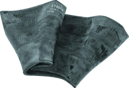 Bikemaster 374654 BKM Tire Tubes