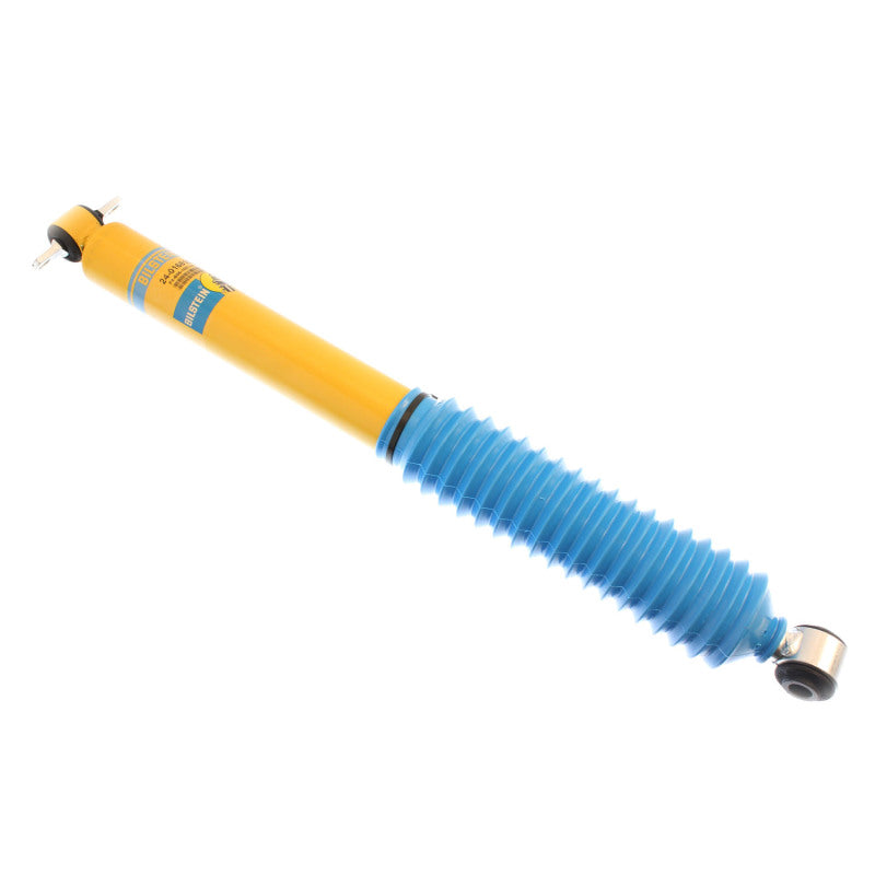 Load image into Gallery viewer, Bilstein 24-016810 BIL B6 4600 Series Shocks

