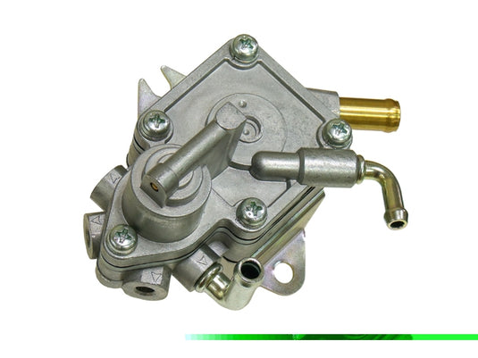 Spi-Sport Part SM-07200 Fuel Pump