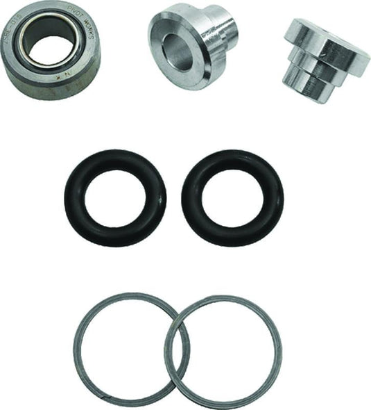 Quadboss 421076 QBS Shock Kit