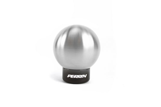 Perrin Performance PSP-INR-134-3 PA Shift Knob