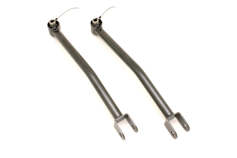Load image into Gallery viewer, Bmr Suspension TCA019H BMR Control Arms
