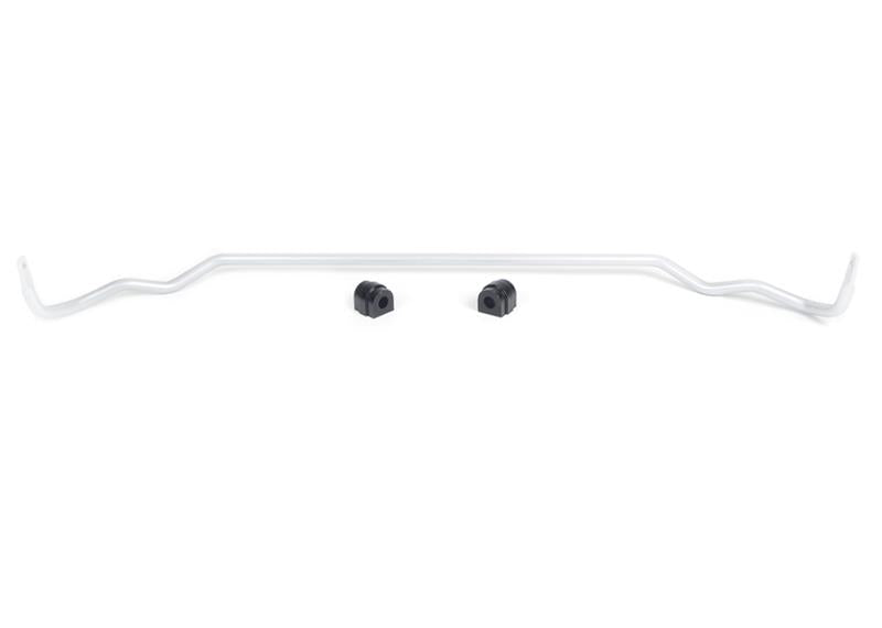 Load image into Gallery viewer, Whiteline BBR44 WL Sway Bars - Rear
