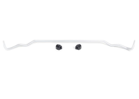 Whiteline BBR44 WL Sway Bars - Rear