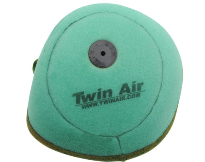 Twin Air 154114X Pre-Oiled Air Filter