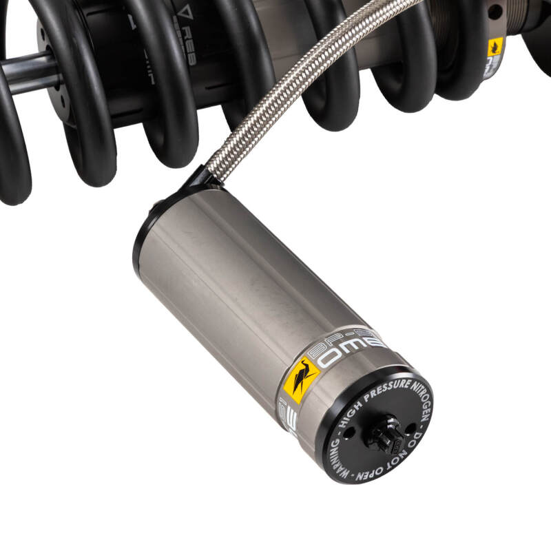 Load image into Gallery viewer, Old Man Emu BP5190028L ARB BP51 Coilovers
