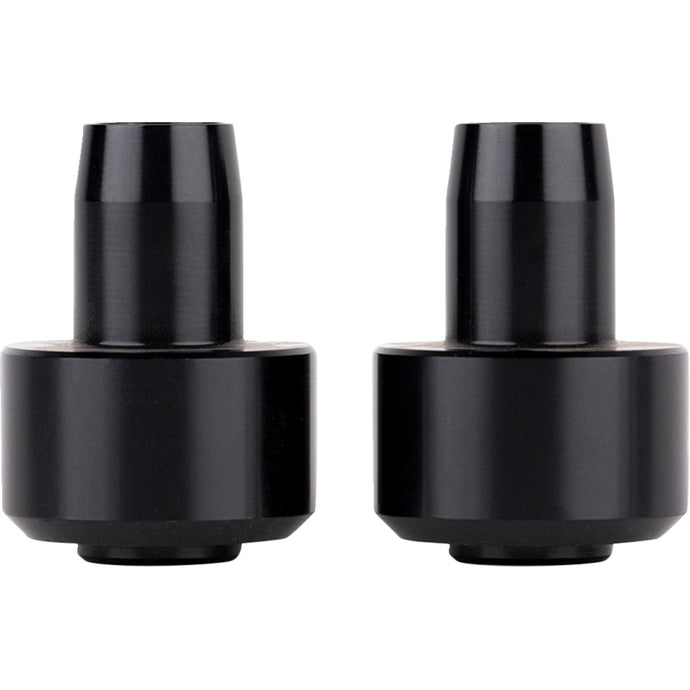 Legends 04140756 AXEO Travel Limiting Kits - 21in. Wheel