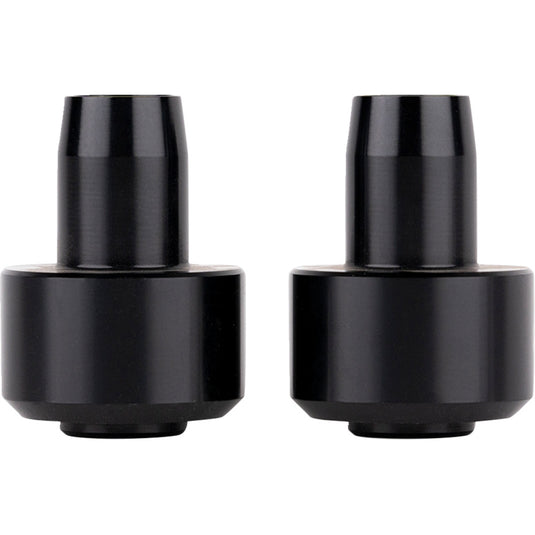 Legends 04140756 AXEO Travel Limiting Kits - 21in. Wheel