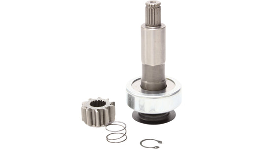 Drag Specialties 2110-1100 Starter Drive Clutch