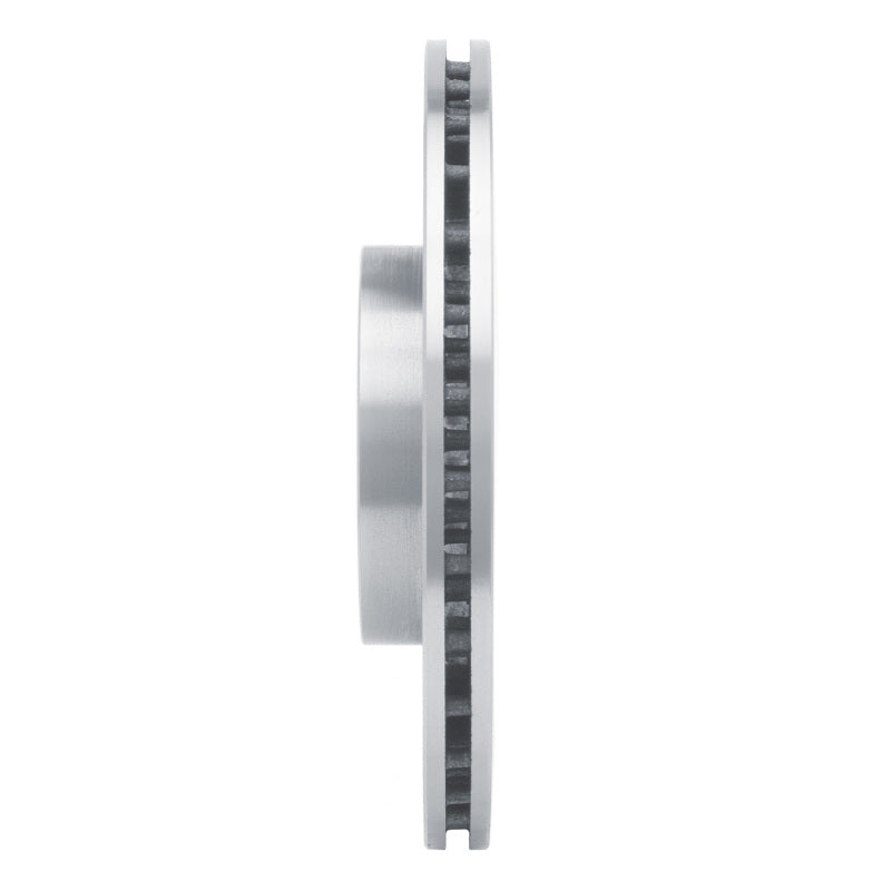 Load image into Gallery viewer, Dfc 600-80073 DFC Brake Rotors - Plain
