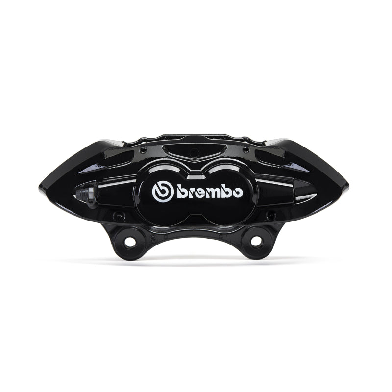 Load image into Gallery viewer, Brembo Oe FALD32 BRE Brake Calipers
