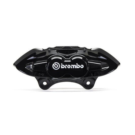 Brembo Oe FALD32 BRE Brake Calipers