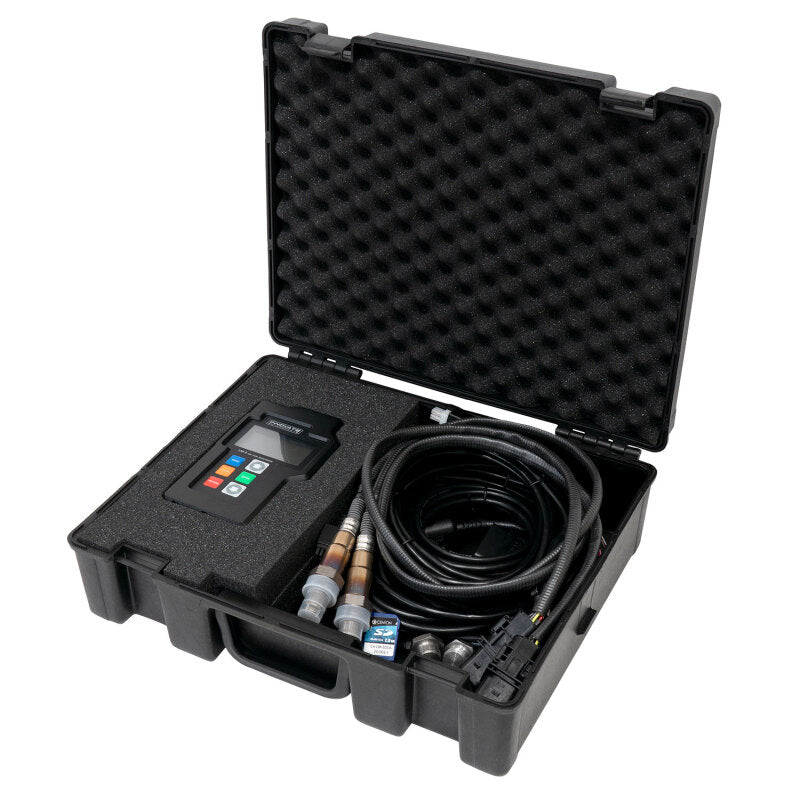 Load image into Gallery viewer, Innovate Motorsports 3807 INN LM-2

