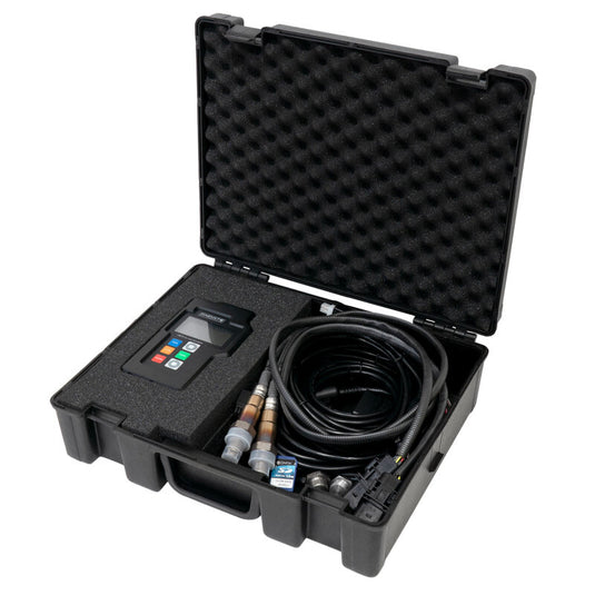 Innovate Motorsports 3807 INN LM-2
