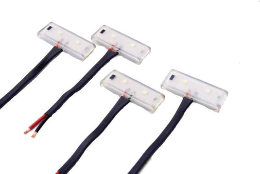 Amp Research 75131-01A AMP PowerStep