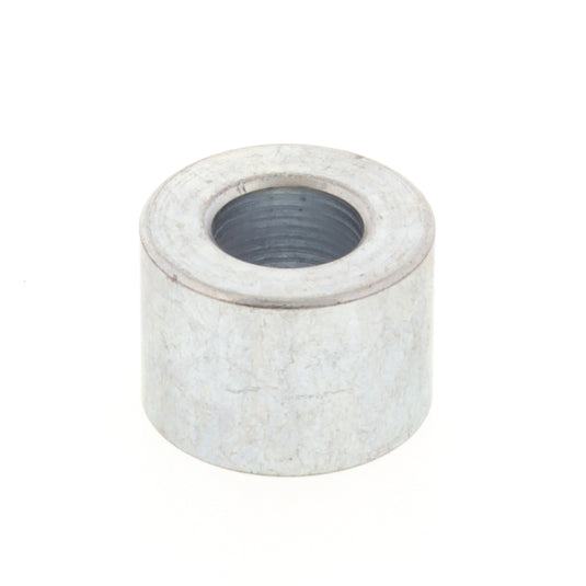 All Balls Racing 11-1023 ABR Wheel Spacer Kits