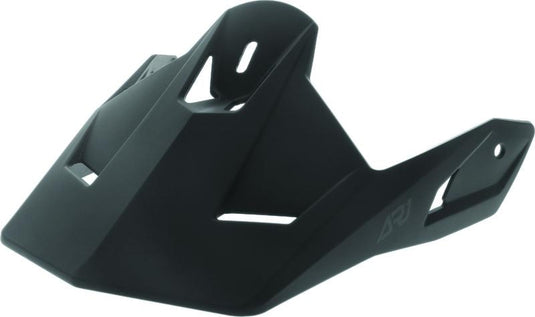Answer 447116 ANS AR 1 Visors