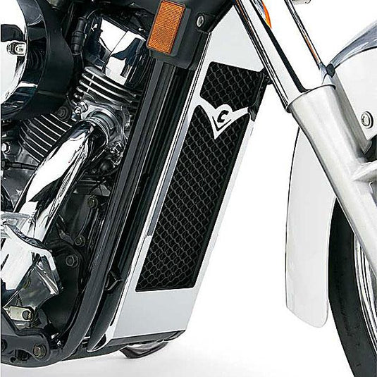 Cobra 05-9370 Radiator Cover