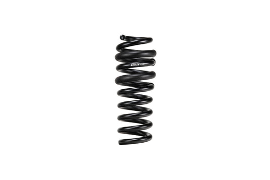 Eibach E10-203-004-01-22 EIB Pro-Kits