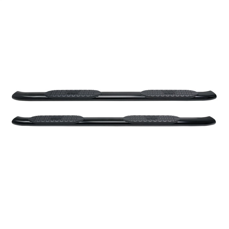 Load image into Gallery viewer, Westin 21-54135 WES Nerf Bars - PRO TRAXX 5
