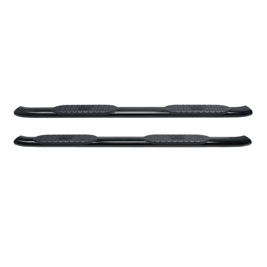 Westin 21-54135 WES Nerf Bars - PRO TRAXX 5