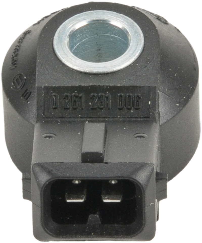 Load image into Gallery viewer, Bosch 0261231006 BOS Sensors
