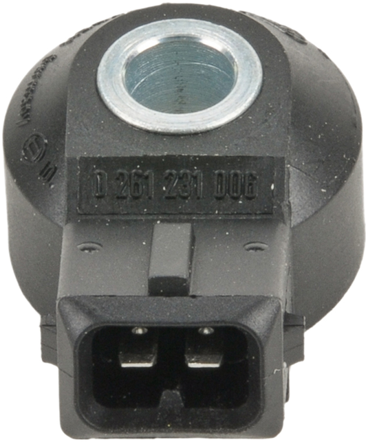 Bosch 0261231006 BOS Sensors