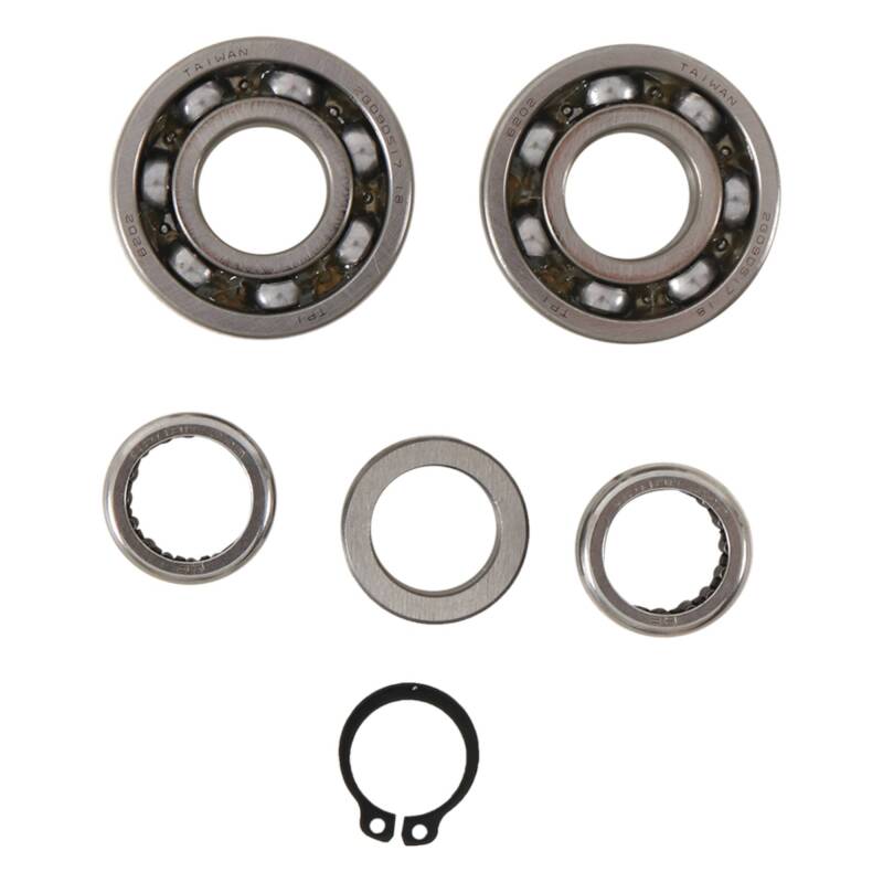 Load image into Gallery viewer, Hot Rods TBK0098 HDS Transmission Bearing Kit
