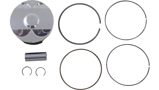 Wossner 8898DA Piston Kit - 94.95mm