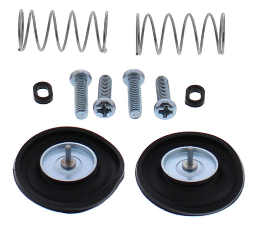 All Balls Racing 46-4030 ABR Cut Off Valve Rebuild Kits