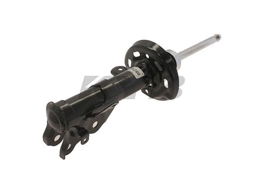 Kyb 339280 KYB Shock & Strut Excel-G