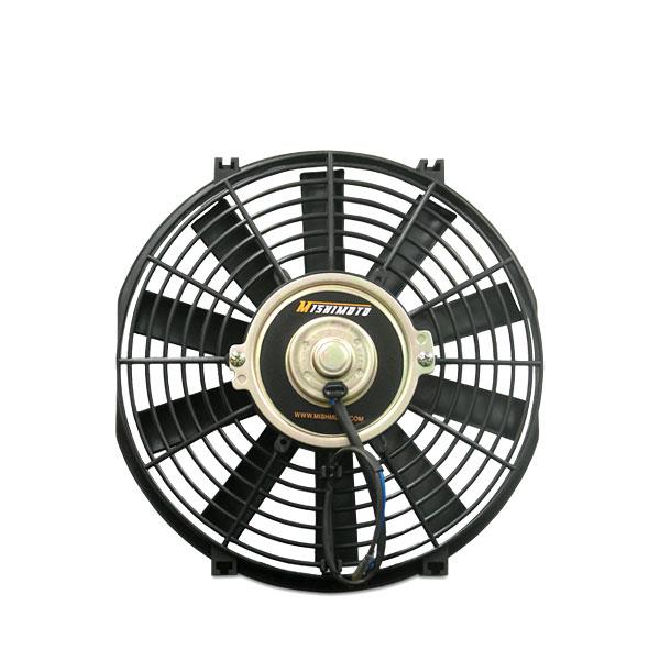 Load image into Gallery viewer, Mishimoto MMFAN-12 MM Electric Fans
